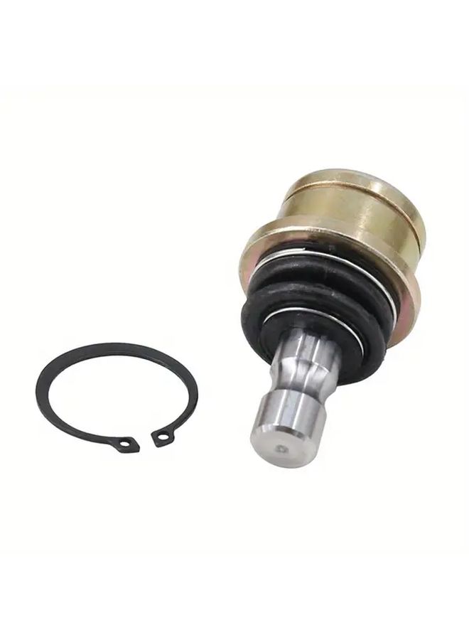Ball Stud Lower Arm Ball 1pc For 650 ATV UTV Kart Buggy Four Wheel Parts - Image 5