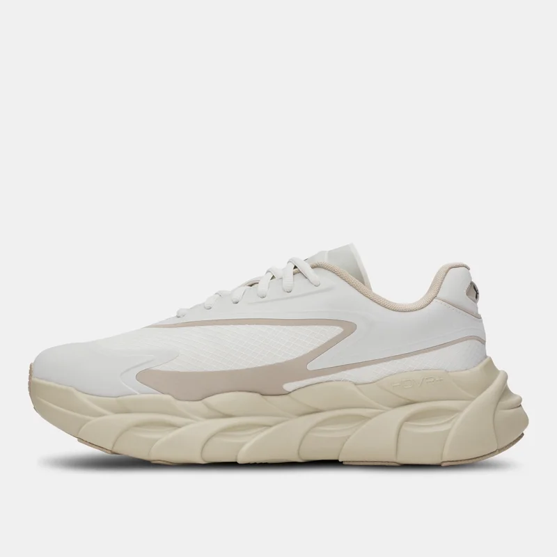 Under Armour Brown Men's Halo Runner SE Running Shoes for Men | Best Price UAE