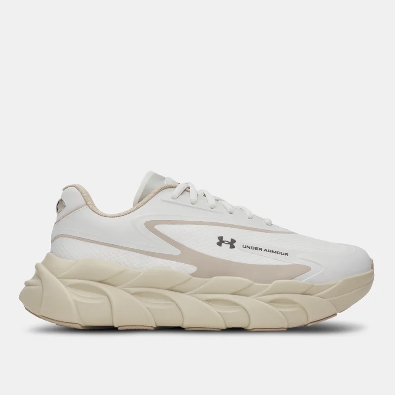 Men's Halo Runner SE Running Shoes