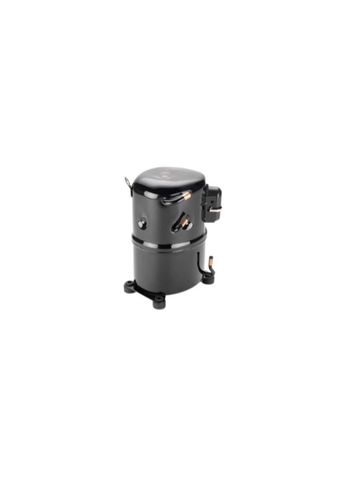 AL RAMIZ A\C _ AIRCONDITIONING  COMPRESSOR  - Image 2