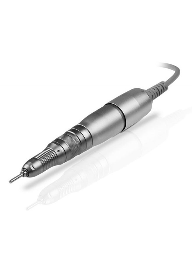 brunson Titanium Nail Drill Machine - Image 2