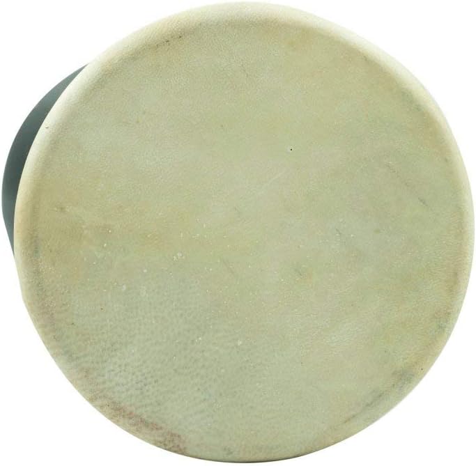 MAGIC Fukar Arabic Drum Clay Tabla Darbuka Doumbek - Image 2