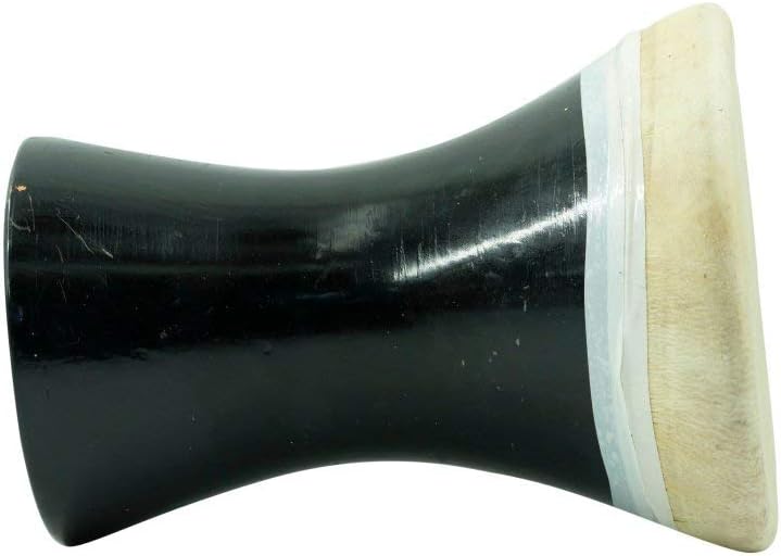 MAGIC Fukar Arabic Drum Clay Tabla Darbuka Doumbek - Image 3
