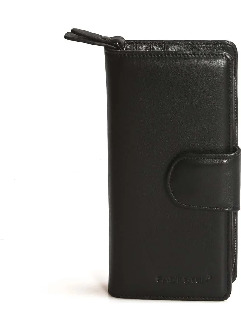 Fast Step Leather Women's Wallet Accessory 779CA2723