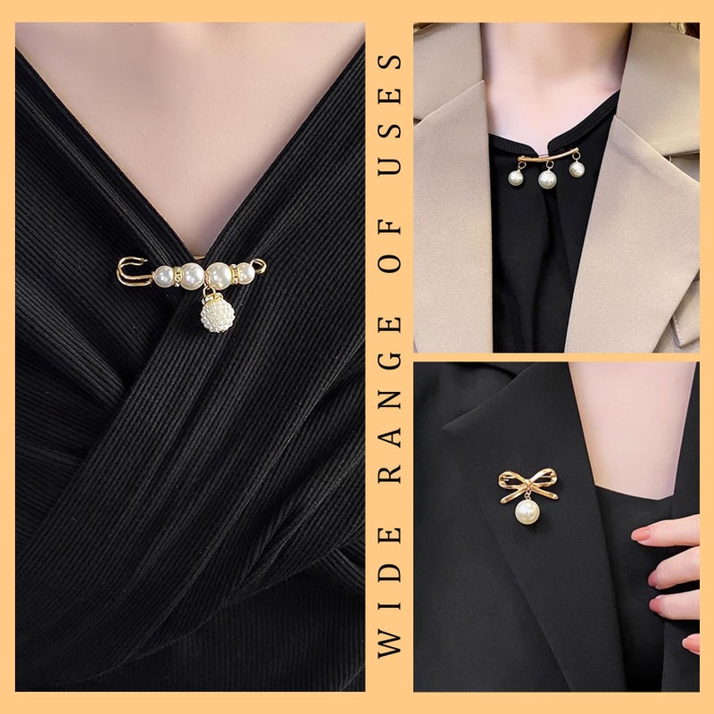 Philbinden 32Pcs Pant Waist Tightener,Adjustable Detachable Decorative Waist Buckles, Jeans Buttons for Crystal Pants - Image 4