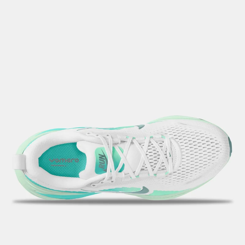 Nike Women's Vomero 18 Road Running Shoes