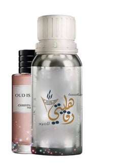 Rfahity Isfahan mix 100 ml 