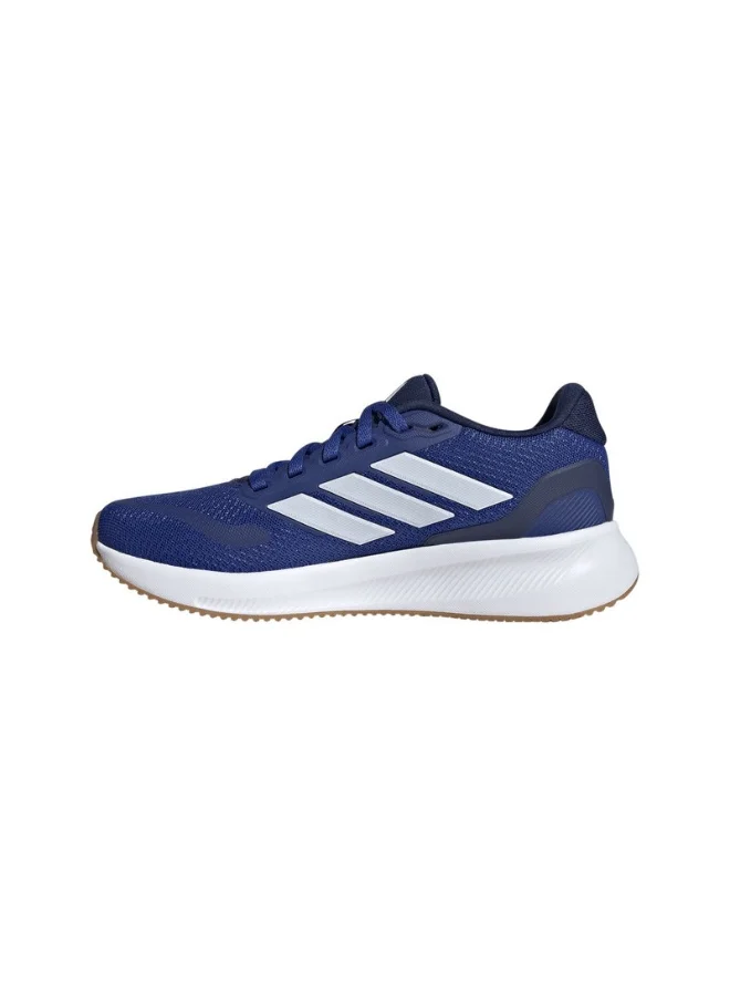 Adidas runfalcon 5 junior unisex shoes
