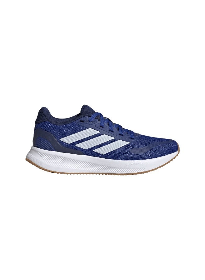 Adidas runfalcon 5 junior unisex shoes - Image 1