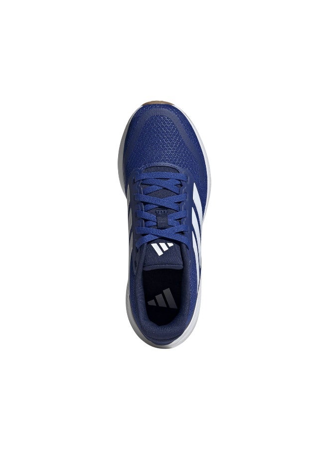 Adidas runfalcon 5 junior unisex shoes - Image 3