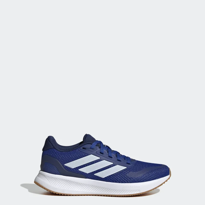 Adidas Runfalcon 5 Shoes