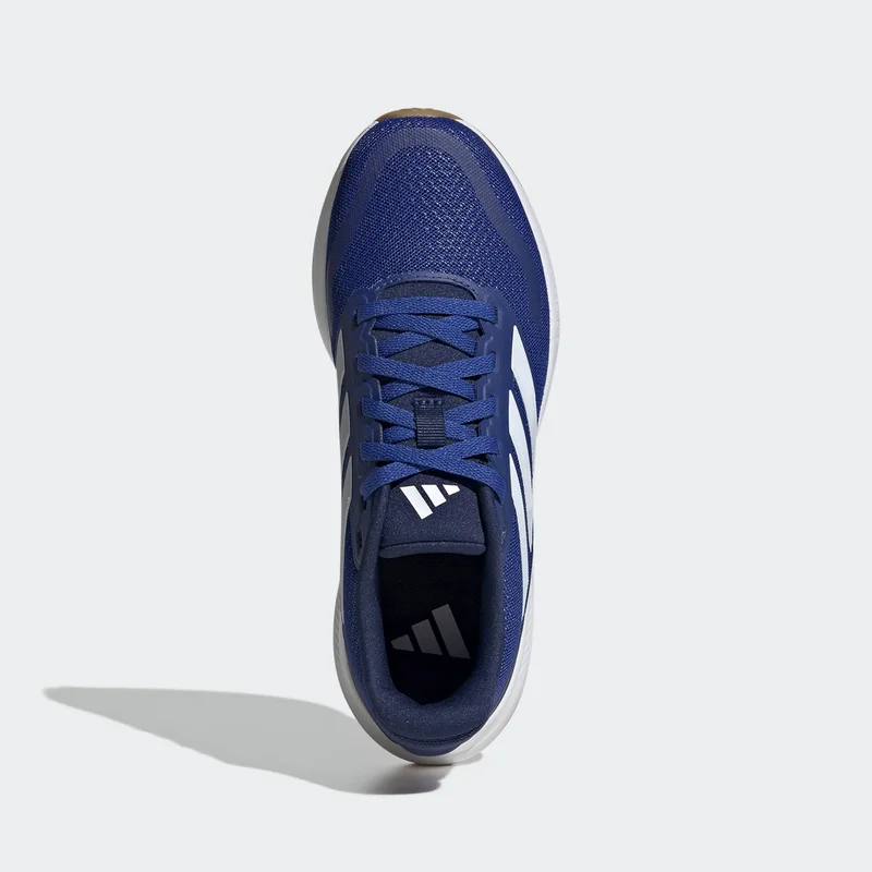 Adidas Runfalcon 5 Shoes