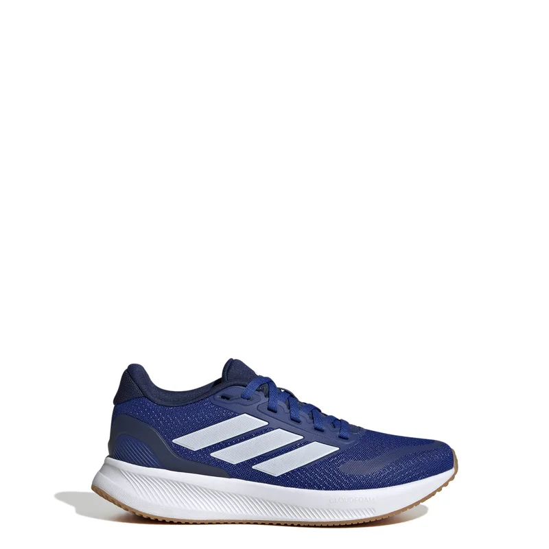 Adidas Runfalcon 5 Shoes