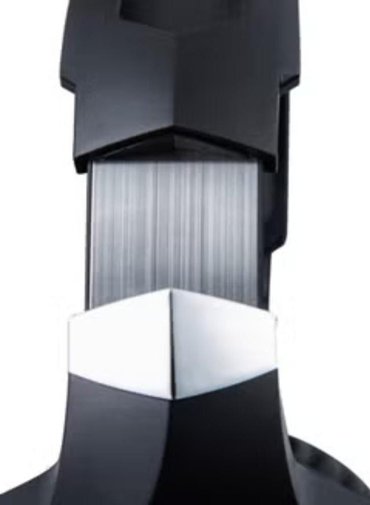 LED Over-Ear Wired Gaming Headset With Mic for PlayStation 4/Xbox/PC - Image 2