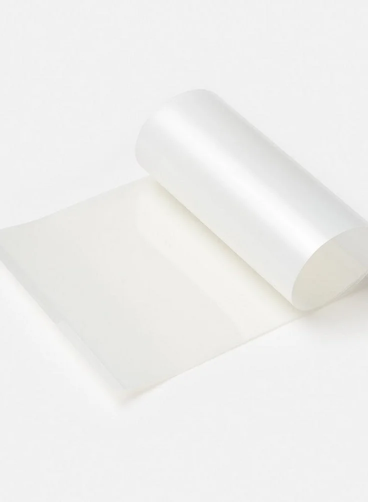 RESHOEVN8R RESHOEVN8R Sole Shields