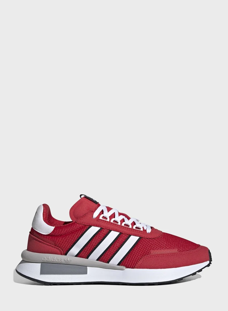 adidas gazelle silver green womens Adidas Retroset Women's Shoes Trace Pink-Cloud White-Ice Mint