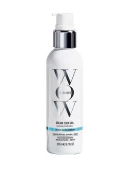 Color Wow Color Wow Dream Cocktail Hair Moisturizer 200ml  - Image 1