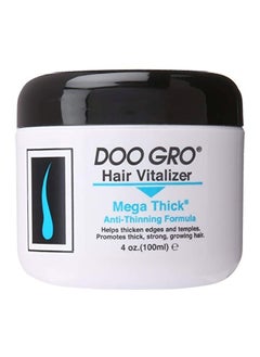 Hair Vitalizer Mega Thick Anti-Thining Formula - pzsku/Z542EA0DCF52BF280DE3EZ/45/_/1699954632/91e60f79-339a-4325-828d-0ca1bd7eb922