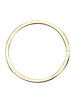Surgical Steel Nose Ring