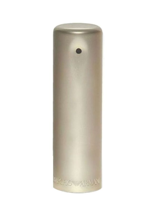GIORGIO ARMANI Emporio Armani EDP 100ml - Image 1