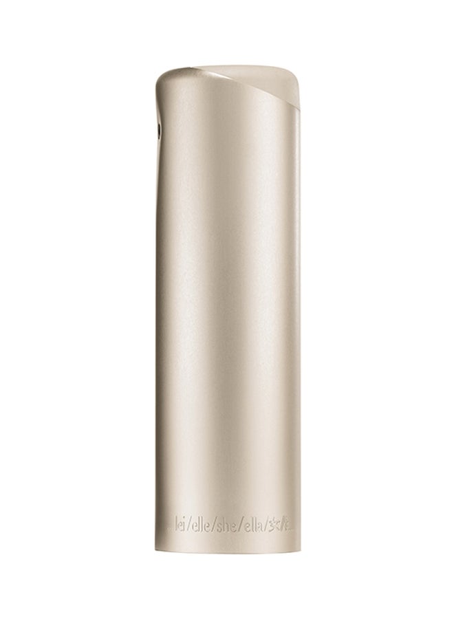 GIORGIO ARMANI Emporio Armani EDP 100ml - Image 2