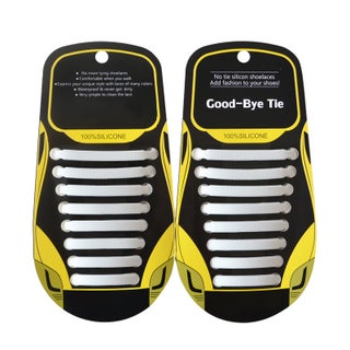 Silicone No-Tie Shoelaces T-Shape Elastic Patterned White - pzsku/Z542F00B6A105B6B8799DZ/45/1746224495/94f286d8-ee50-4935-a7d7-ff7f0aa10488