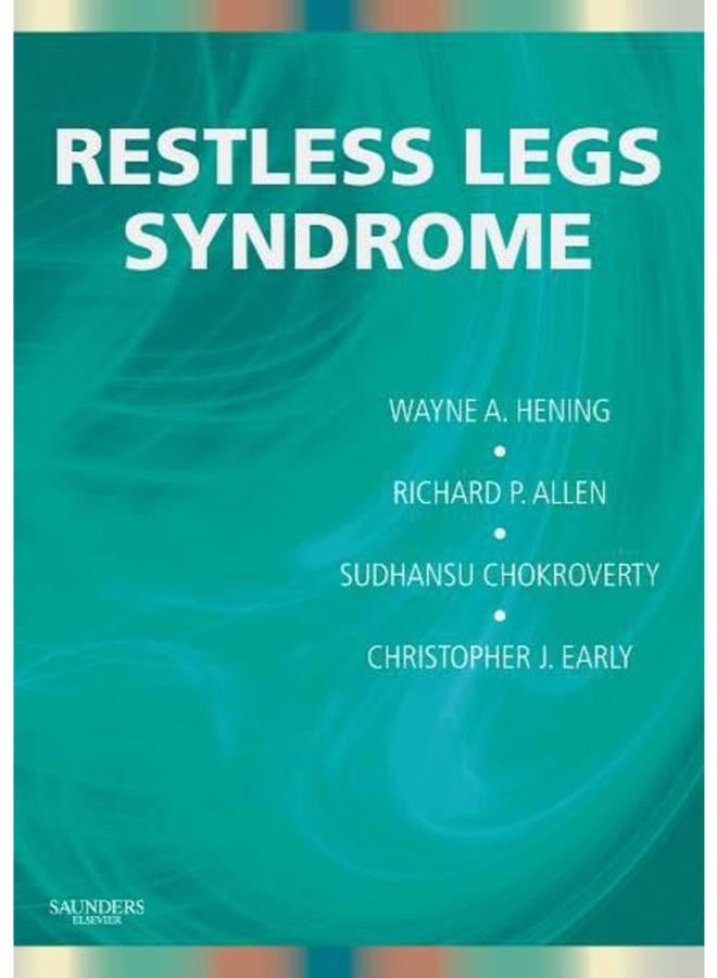 Restless Legs Syndrome