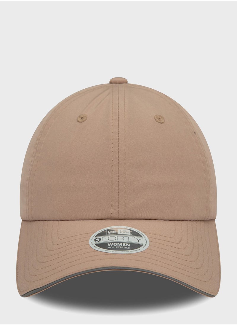 NEW ERA - Logo Cap - Image 1
