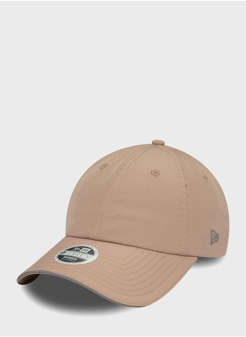 NEW ERA - Logo Cap - Image 1