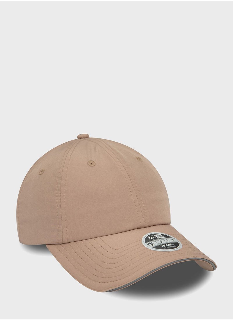 NEW ERA - Logo Cap - Image 1