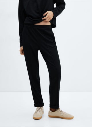High Waist Pants - pzsku/Z542FCEEB4D58AA724DA3Z/45/_/1707135825/06a3e4c9-70cb-4426-8928-fe38a2aa2240