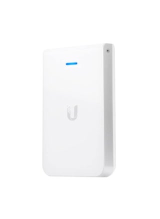 Ubiquiti Networks UniFi in-Wall Wi-Fi Access Point 802.11AC Wave 2 (UAP-IW-HD-US) - pzsku/Z542FFD04CF7E801292B8Z/45/_/1707468100/2518badf-f462-4014-9c4b-83ec139fc2da