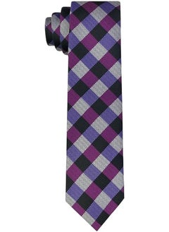 Multi Check Violet - KMT165