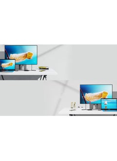 WAVLINK Wavlink  USB 3.0 to HDMI 4K Display Adapter  - Image 2