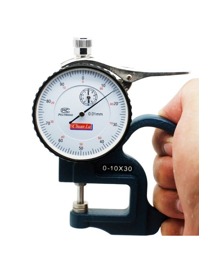 EMILYSTORES Eyelash Extensions 0.15Mm Thickness C Curl Length 14Mm Silk Mink Fake Eye Lashes In One Tray - Image 3