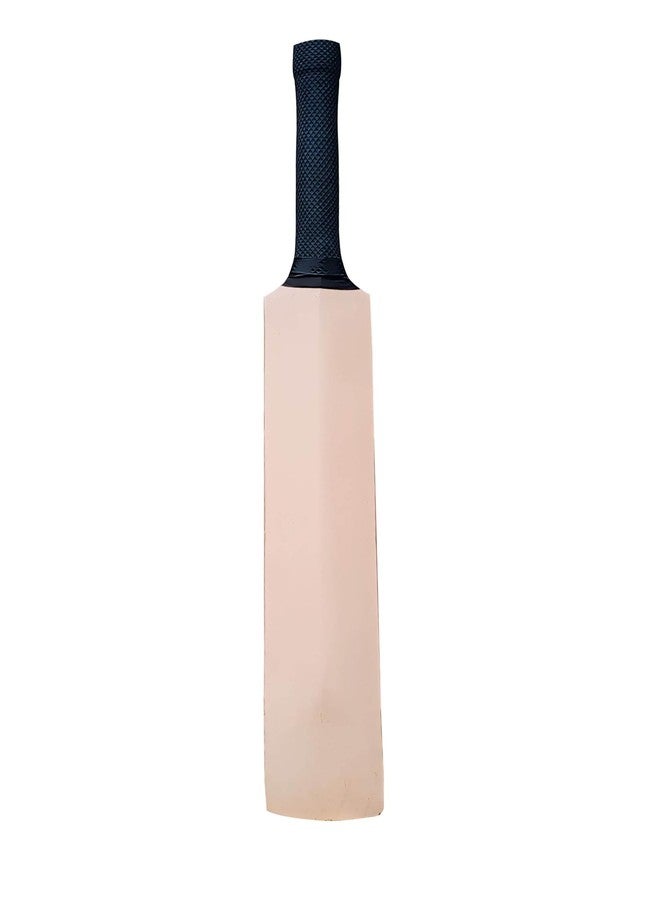 Frixan Bowler Miniature Autograph Showpiece Cricket Bat 15 Inch Pack of 20 (They Can't be Used for Paying Cricket) - Image 5