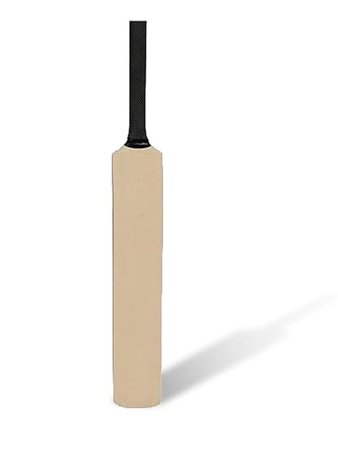 Frixan Bowler Miniature Autograph Showpiece Cricket Bat 15 Inch Pack of 20 (They Can't be Used for Paying Cricket) - Image 4