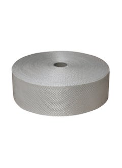 Weicon Glass Fibre Cloth Tape 1000 x 50 mm Improved adhesion and compressive strength of epoxy resin  - Image 2