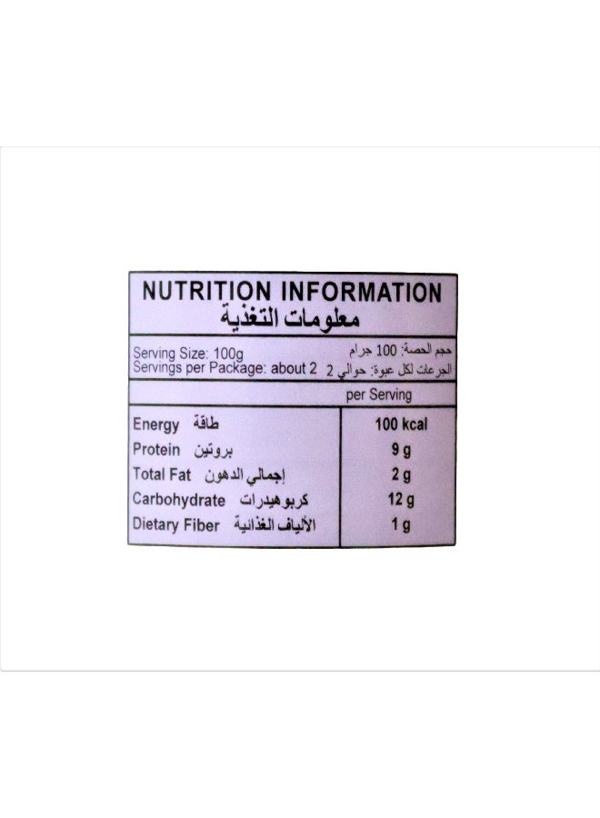 555 Tuna Spicy Caldereta 155Gm - Image 3