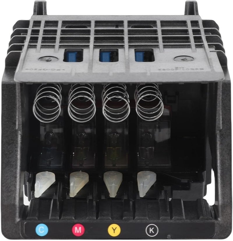 Fydun Printhead 8710 Replacement For Pro 7740 7730 7720 8210 8730 8740 8720 8725 Printer Parts - Image 5