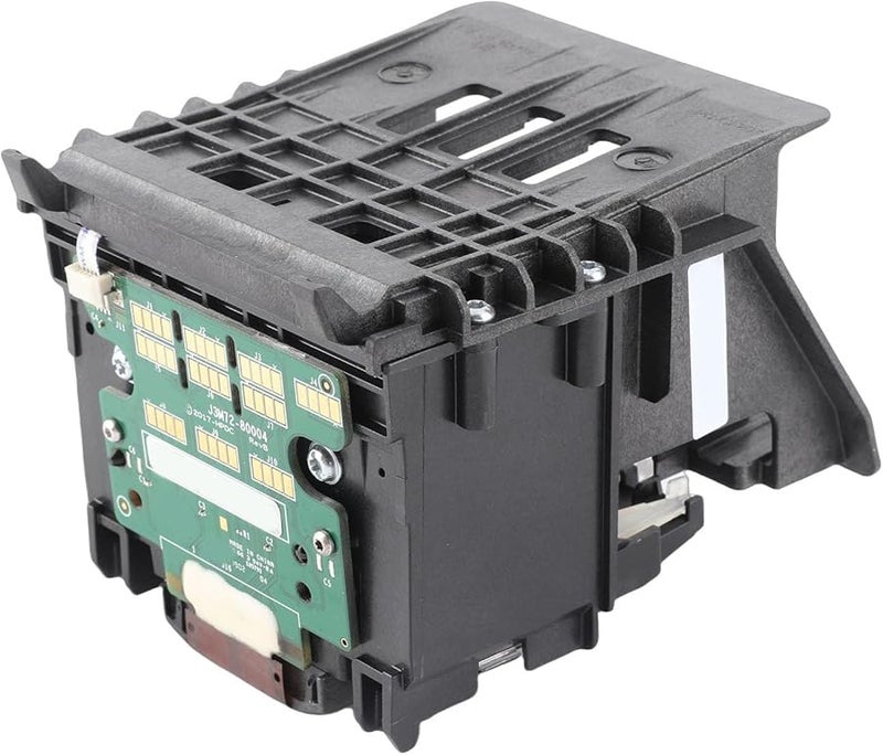 Fydun Printhead 8710 Replacement For Pro 7740 7730 7720 8210 8730 8740 8720 8725 Printer Parts - Image 1