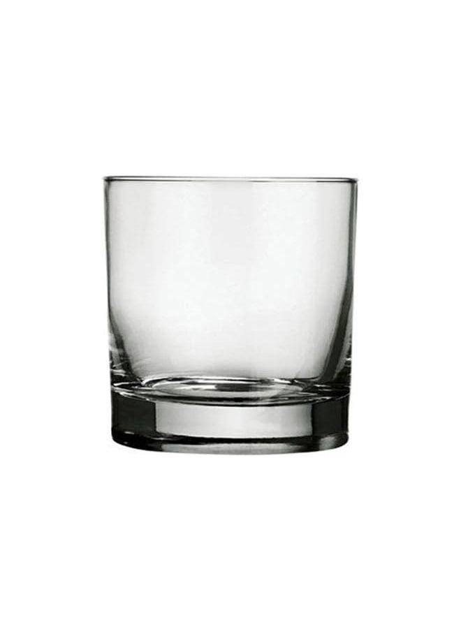 Atol Rock Glass, 310 ml - pzsku/Z543139004838C1D00F3EZ/45/_/1691728787/13f3955c-7661-4f85-a84f-1a0fe1f1758b