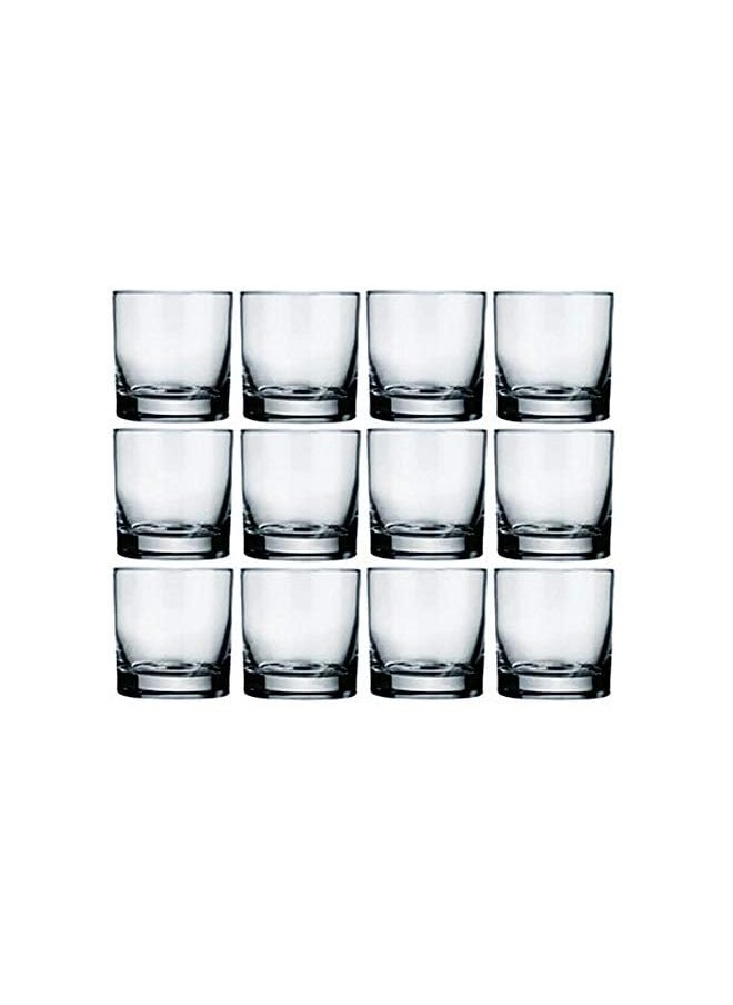 Atol Rock Glass, 310 ml - pzsku/Z543139004838C1D00F3EZ/45/_/1691728788/c935c12d-9166-4cea-90f3-8b44fdfaed1a