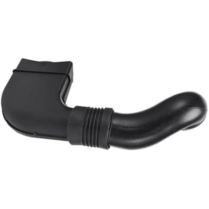 QASULER Air Intake Pipe, for Kia, Sportage 2.0L 2005 2006 2007 2008 2009 2010 282102E100 Car Air Cleaner Intake Duct Tube Hose Intake Hose High Flow Intake Pipe - Image 2