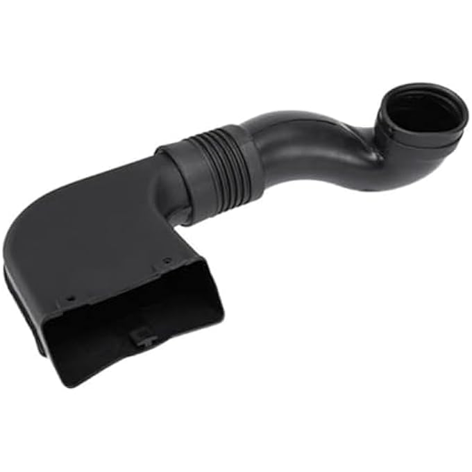 QASULER Air Intake Pipe, for Kia, Sportage 2.0L 2005 2006 2007 2008 2009 2010 282102E100 Car Air Cleaner Intake Duct Tube Hose Intake Hose High Flow Intake Pipe - Image 1