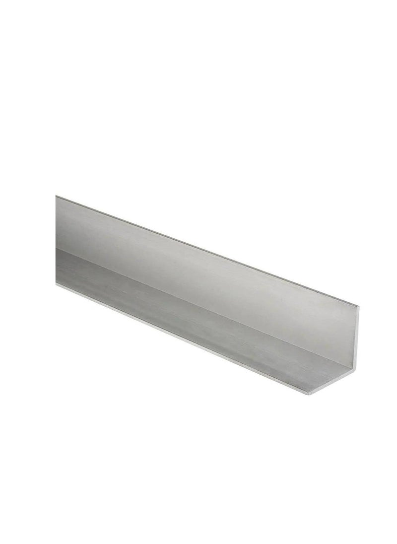 Aluminium Angle (2"X2") 50mm X 50mm X 3mm-2.9mtr - pzsku/Z54315063A5B04E0878AFZ/45/_/1714463316/b805fbd8-3f1d-4132-b2e0-4c19ac1473dc