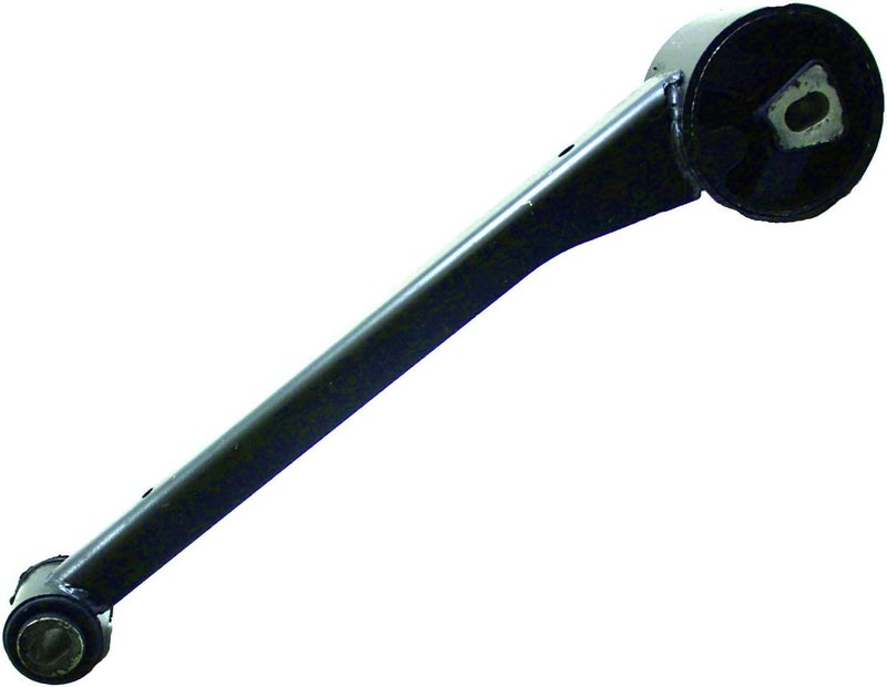 DEA A5387 Rear Engine Torque Strut Mount - Image 1