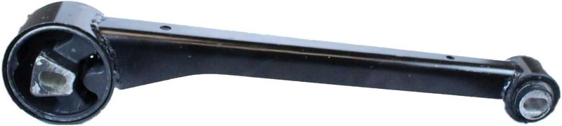DEA A5387 Rear Engine Torque Strut Mount - Image 2