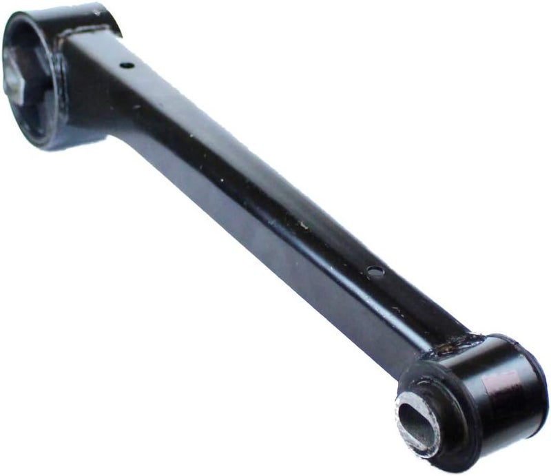 DEA A5387 Rear Engine Torque Strut Mount - Image 3