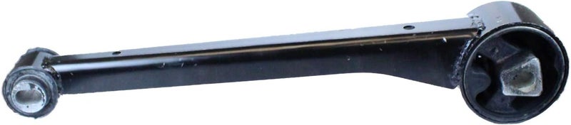 DEA A5387 Rear Engine Torque Strut Mount - Image 5